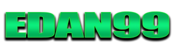 Logo Edan99