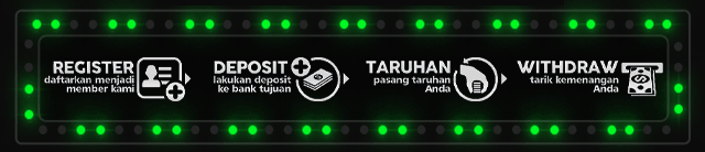 Edan99 Jackpot